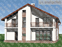      R-191-1K -  