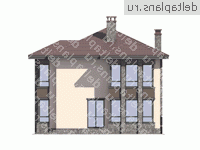     R-192-1P -  