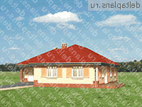     R-193-1K -  