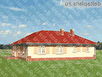     R-193-1K -  
