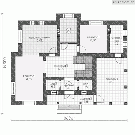    R-194-1P - 1- 