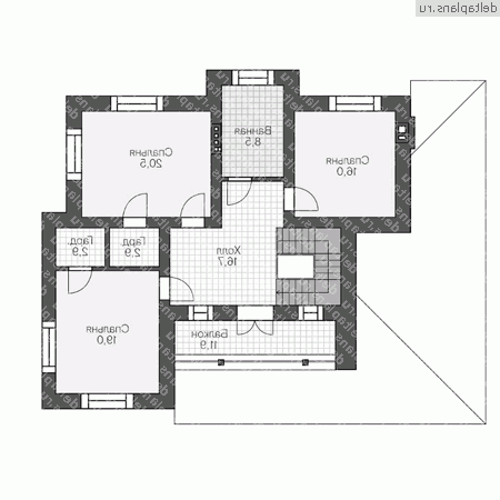     R-194-1P - 2- 
