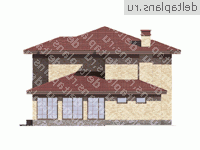     R-194-1P -  