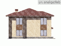    R-194-1P -  