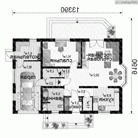       R-305-1P - 1- 