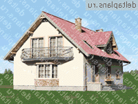      R-305-1P -  
