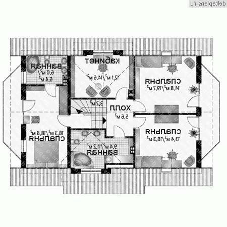       R-305-1P - 