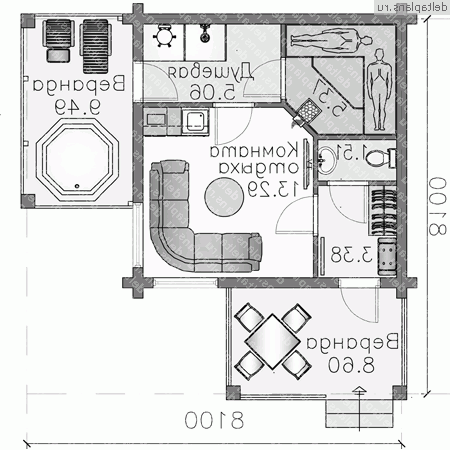     T-038-1D - 1- 