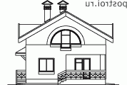   8  8    T-096-1K [33-09, W-122, G-1178-0] -  