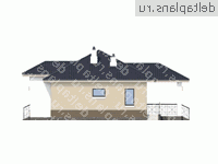     T-097-2P -  