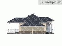     T-097-2P -  