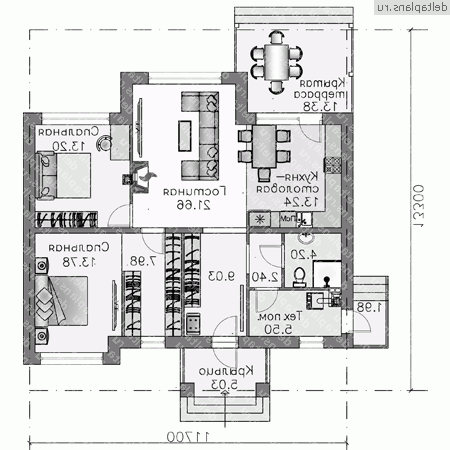     T-101-1P - 1- 