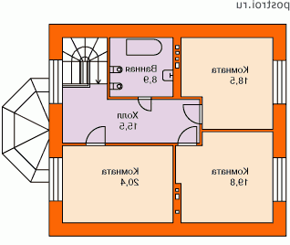   12  9  T-167-1K [32-89, W-4, F-1214-0, AS-304] - 2- 