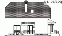   12  9  T-167-1K [32-89, W-4, F-1214-0, AS-304] -  
