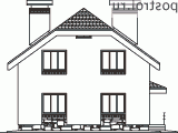  12  9  T-167-1K [32-89, W-4, F-1214-0, AS-304] -  
