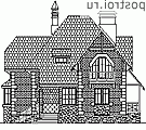    11  11  T-183-1P -  