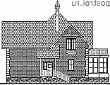    11  11  T-183-1P -  