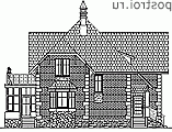    11  11  T-183-1P -  