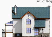      T-192-2P -  