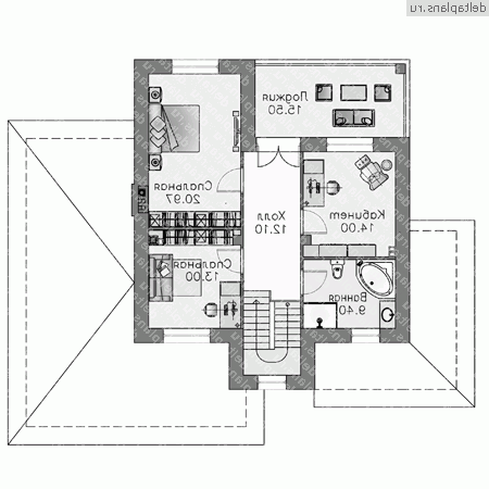         T-223-1P - 2- 