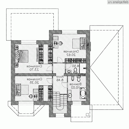      T-244-1P - 2- 