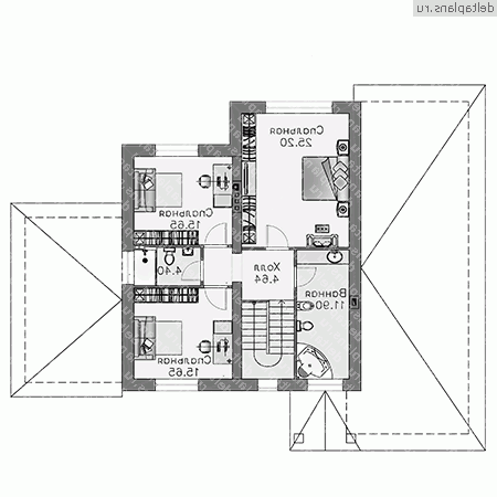    T-274-2P - 2- 