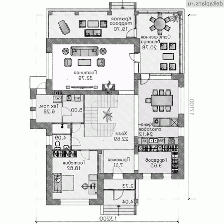     T-288-1P - 1- 