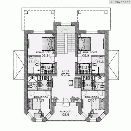     T-371-1P - 2- 