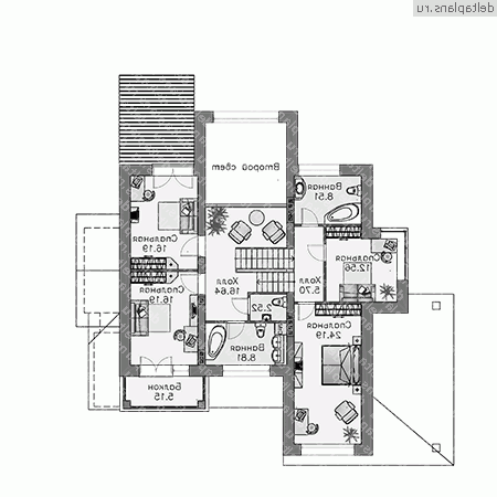         T-388-1P - 2- 