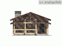     U-047-1D -  