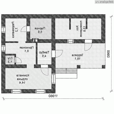      U-055-1P - 1- 