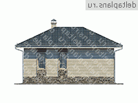      U-055-1P -  
