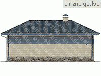      U-055-1P -  