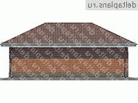    2   U-067-1P -  