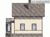    ,   U-089-1D -  
