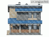     8  8  U-093-1K -  