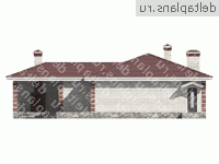     U-122-1P -  
