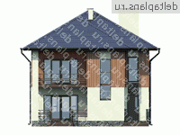        U-136-1P -  