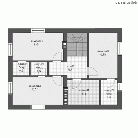    4-     U-142-1P - 2- 