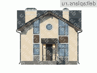    4-     U-142-1P -  