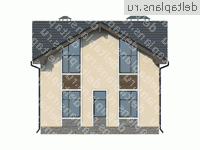    4-     U-142-1P -  