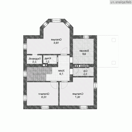        U-143-1P - 2- 