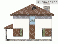   1010    U-144-2P -  