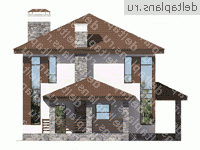   1010    U-144-2P -  