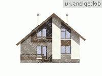       U-153-1P -  