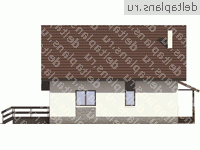       U-153-1P -  