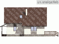       U-153-1P -  