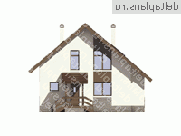       U-153-1P -  