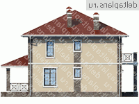      U-155-1P -  