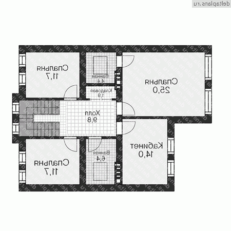      U-165-1P - 2- 